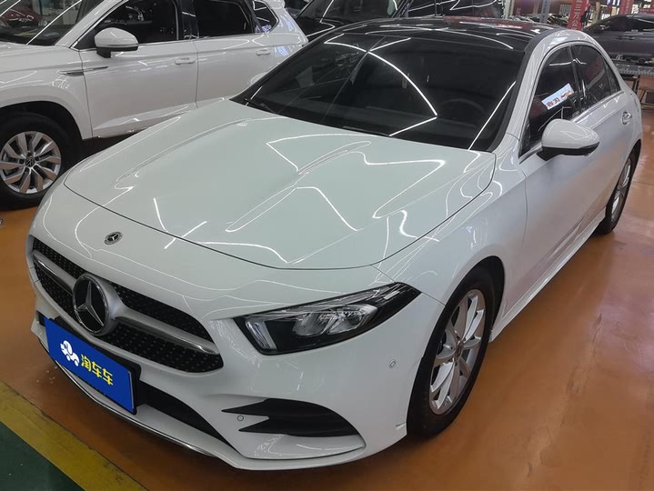 продажа  